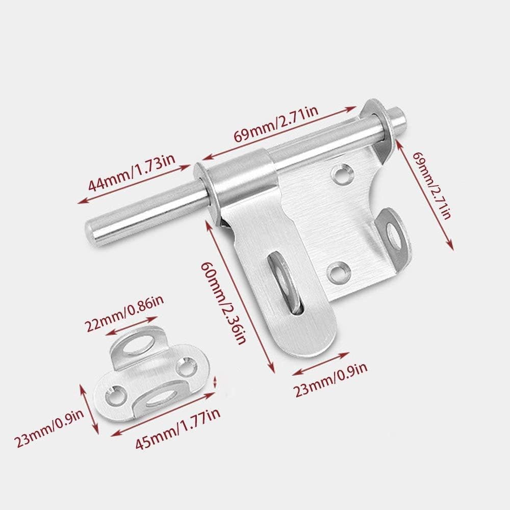latches-bolts-stainless-steel-latch-heav-2.jpg