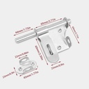 latches-bolts-stainless-steel-latch-heav-2.jpg