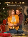 one-fire-gold-lamps-set-of-2-3-colors-be-5.jpg