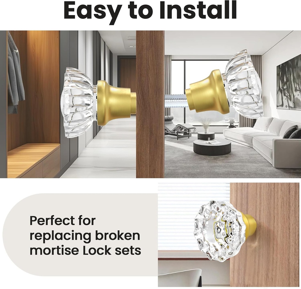 2-pack-glass-door-knobs-interior-mortise-3.jpg