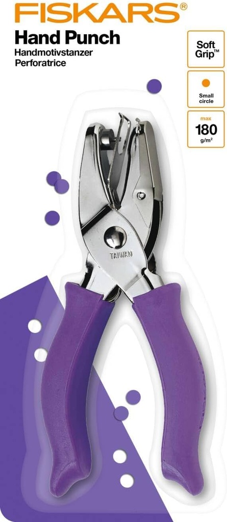 fiskars-116-inch-hand-punch-circle-purpl-5.jpg