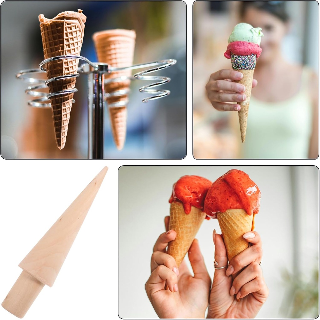 zerodeko-ice-cream-waffle-cone-roller-wo-4.jpg