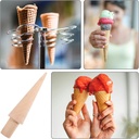 zerodeko-ice-cream-waffle-cone-roller-wo-4.jpg