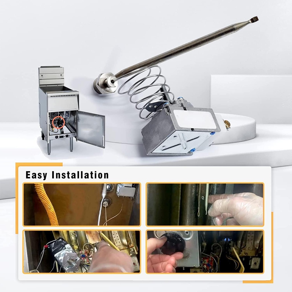 rx-2-24-thermostat-for-fryer-38-mpt-stuf-3.jpg