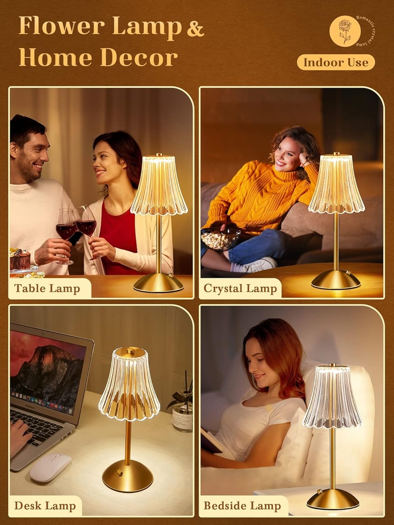 one-fire-gold-lamps-set-of-2-3-colors-be-6.jpg