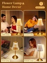 one-fire-gold-lamps-set-of-2-3-colors-be-6.jpg