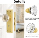 2-pack-glass-door-knobs-interior-mortise-4.jpg