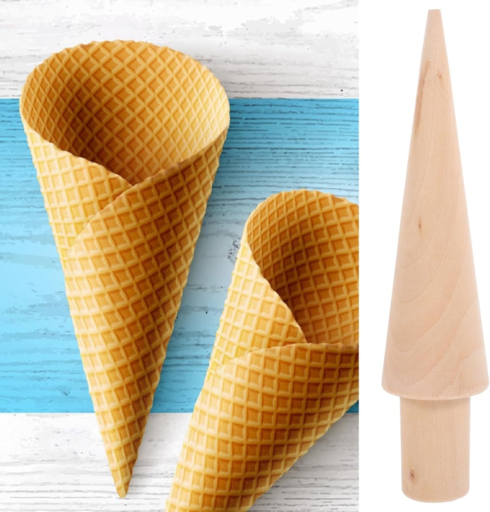 zerodeko-ice-cream-waffle-cone-roller-wo-5.jpg