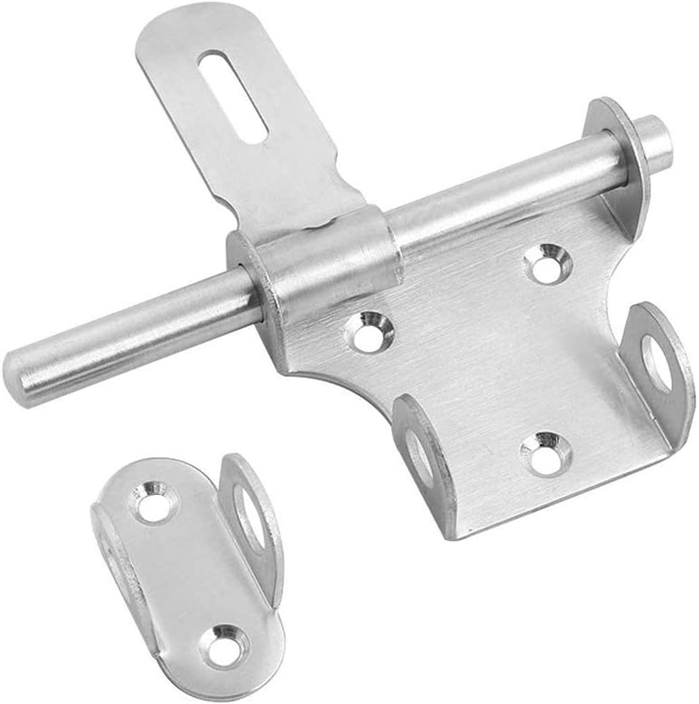 latches-bolts-stainless-steel-latch-heav-4.jpg
