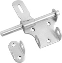 latches-bolts-stainless-steel-latch-heav-4.jpg