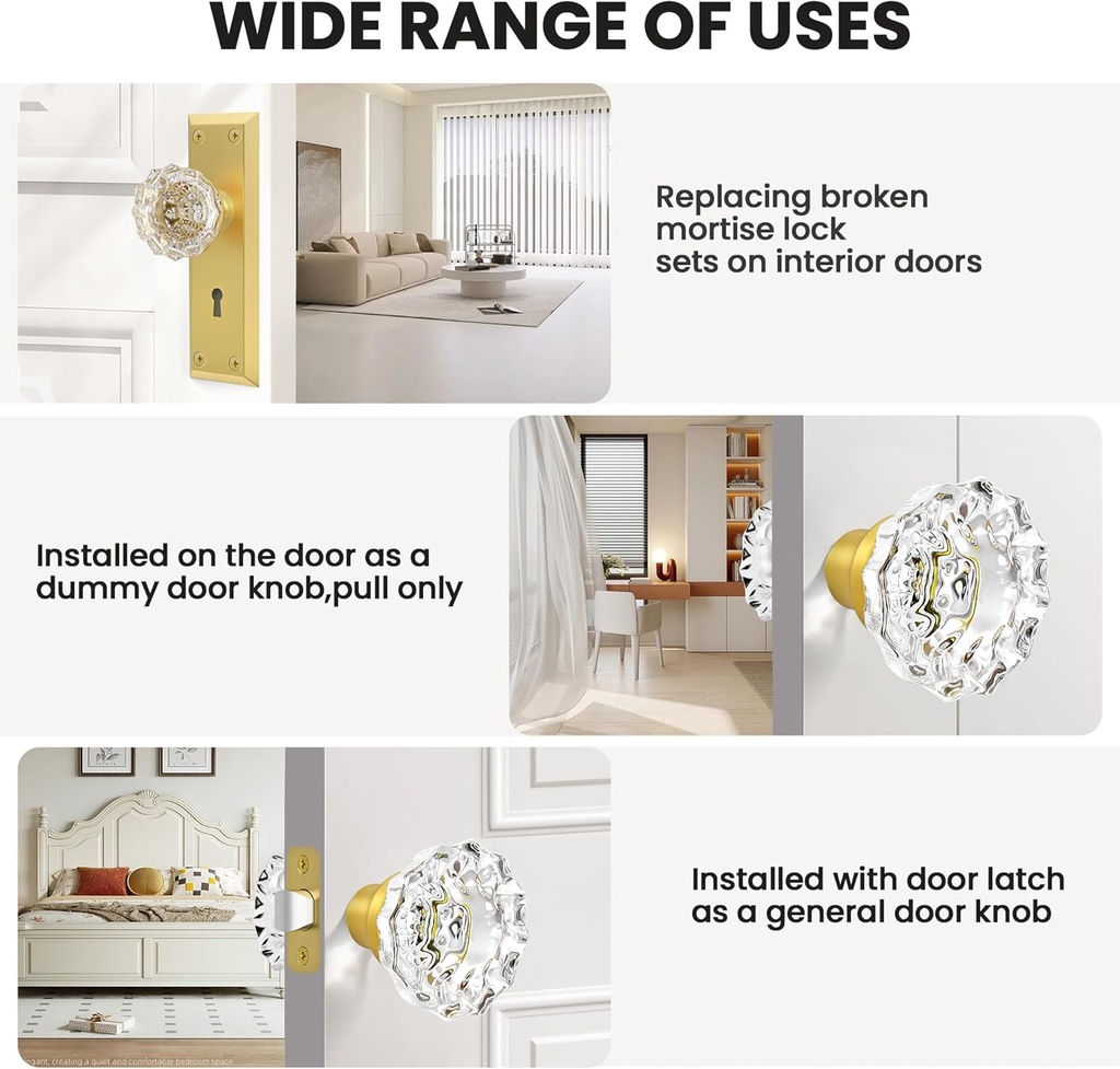 2-pack-glass-door-knobs-interior-mortise-5.jpg