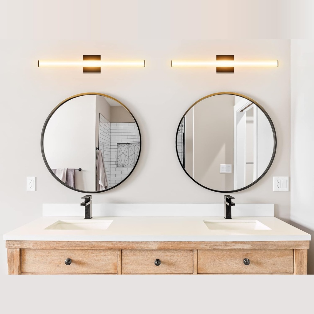 ultralux-slim-led-vanity-light-bar---wal-2.jpg