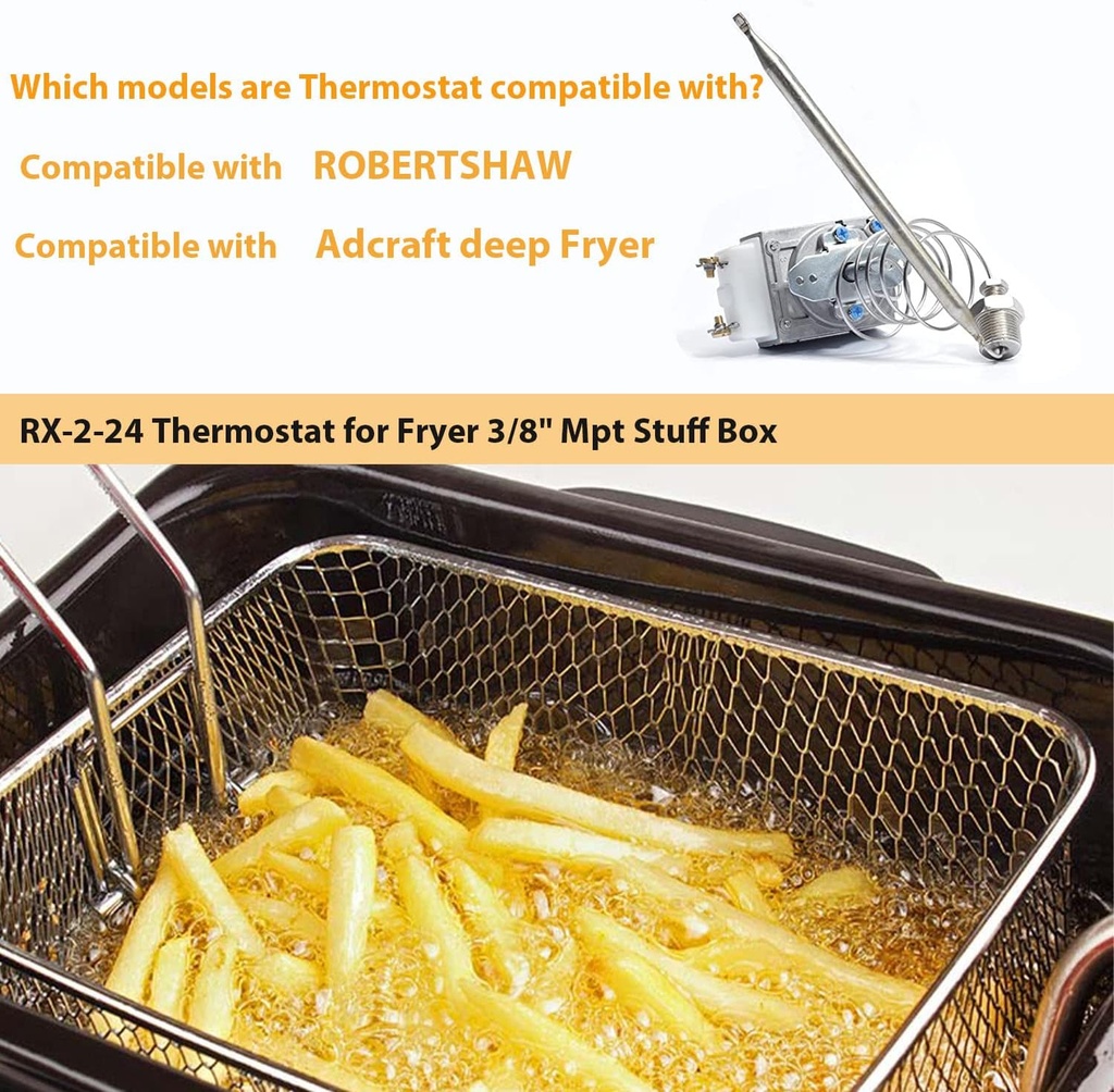 rx-2-24-thermostat-for-fryer-38-mpt-stuf-5.jpg