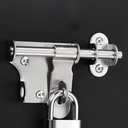 latches-bolts-stainless-steel-latch-heav-5.jpg