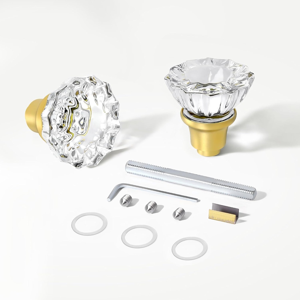 2-pack-glass-door-knobs-interior-mortise-6.jpg