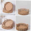 woven-paper-rope-storage-basket-hanging--2.jpg
