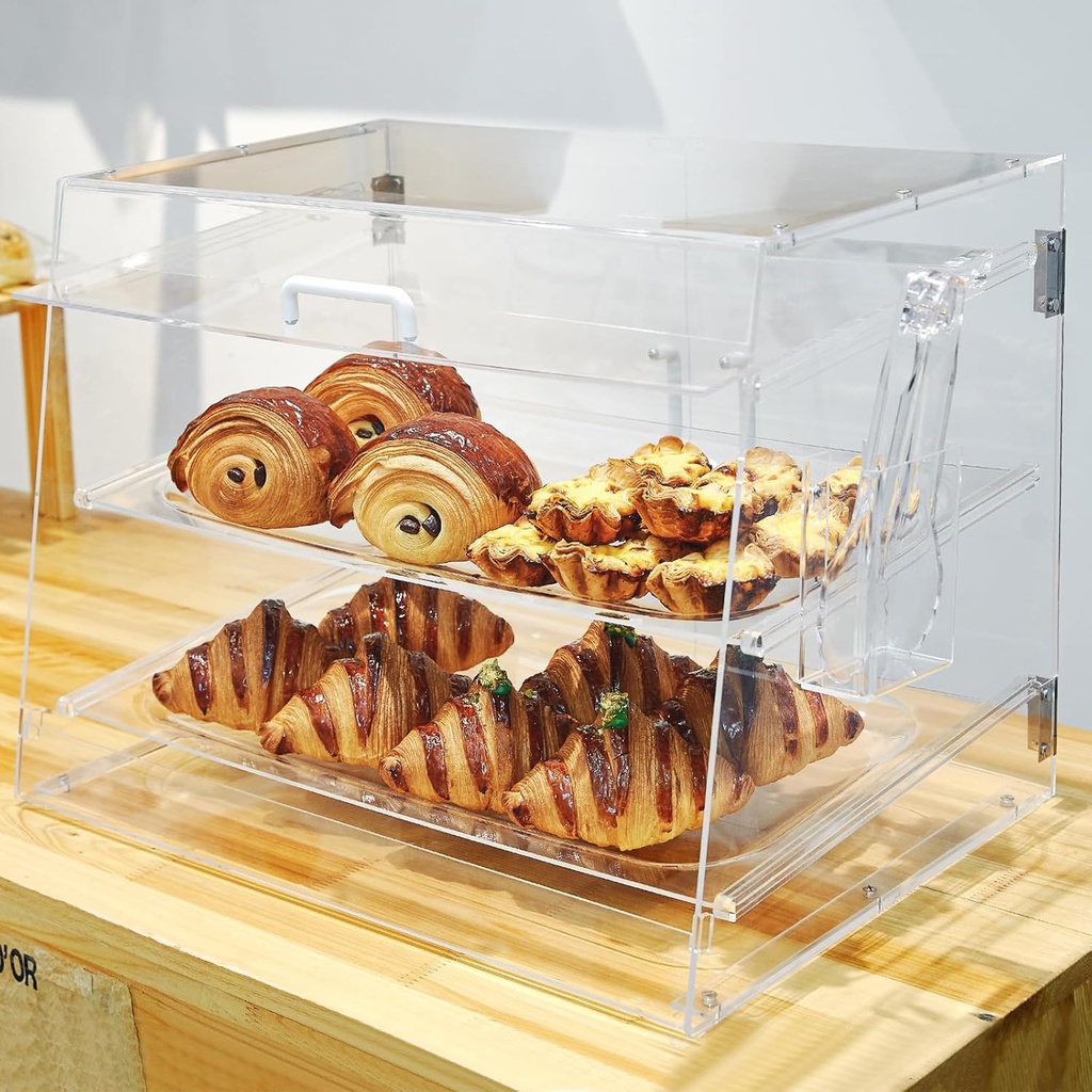 2-tray-commercial-countertop-bakery-disp-3.jpg
