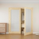 64-x-80-french-interior-pine-wood-doors--2.jpg
