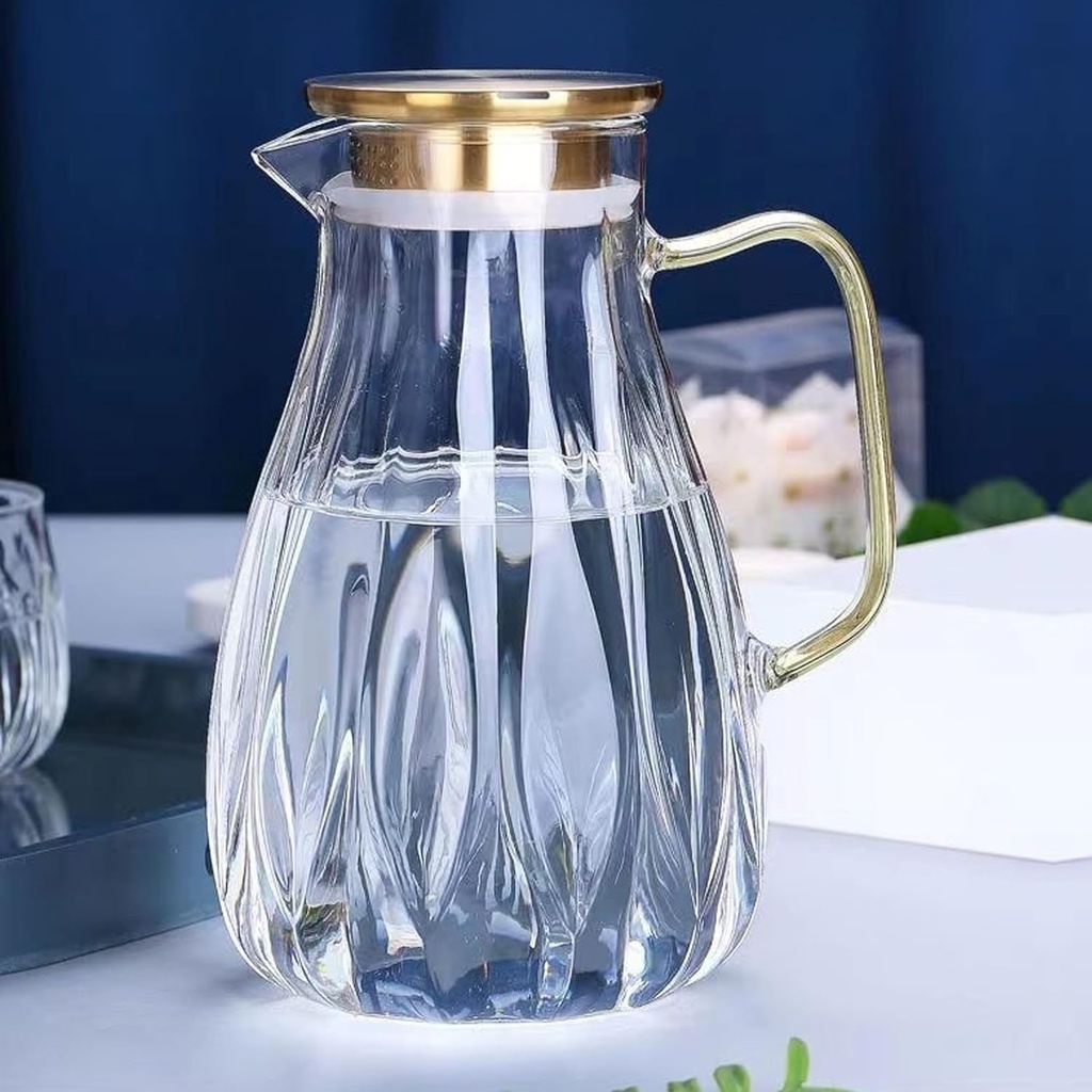 68-oz-glass-pitcher-with-lid-water-pitch-2.jpg