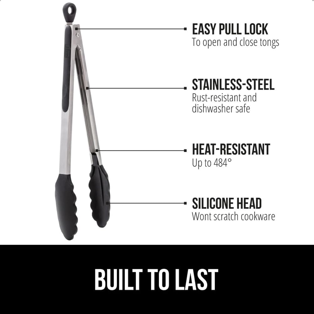 gorilla-grip-stainless-steel-heat-resist-2.jpg