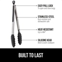 gorilla-grip-stainless-steel-heat-resist-2.jpg