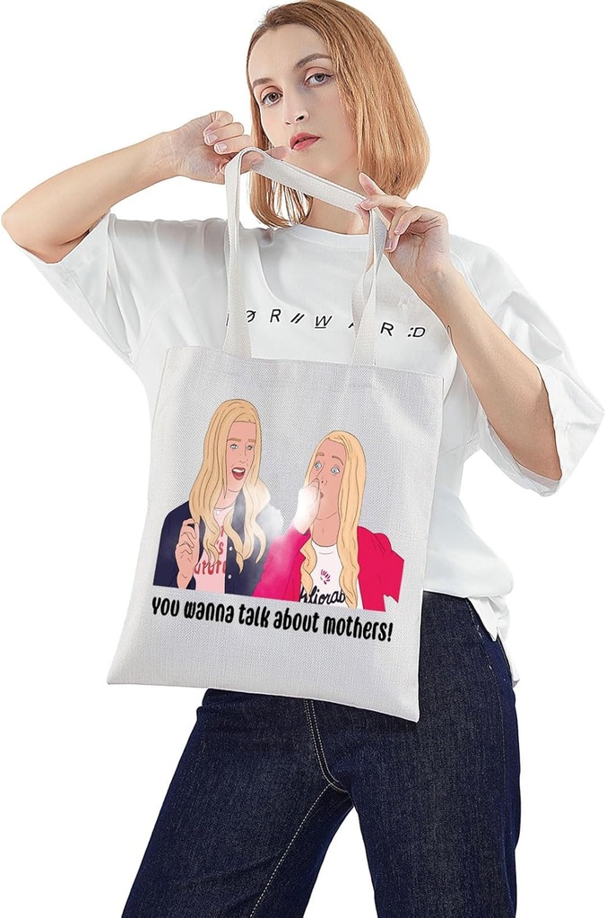 wzmpa-movie-fans-tote-bag-comedy-lover-g-3.jpg
