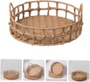 woven-paper-rope-storage-basket-hanging--3.jpg