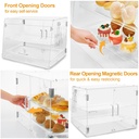 2-tray-commercial-countertop-bakery-disp-4.jpg