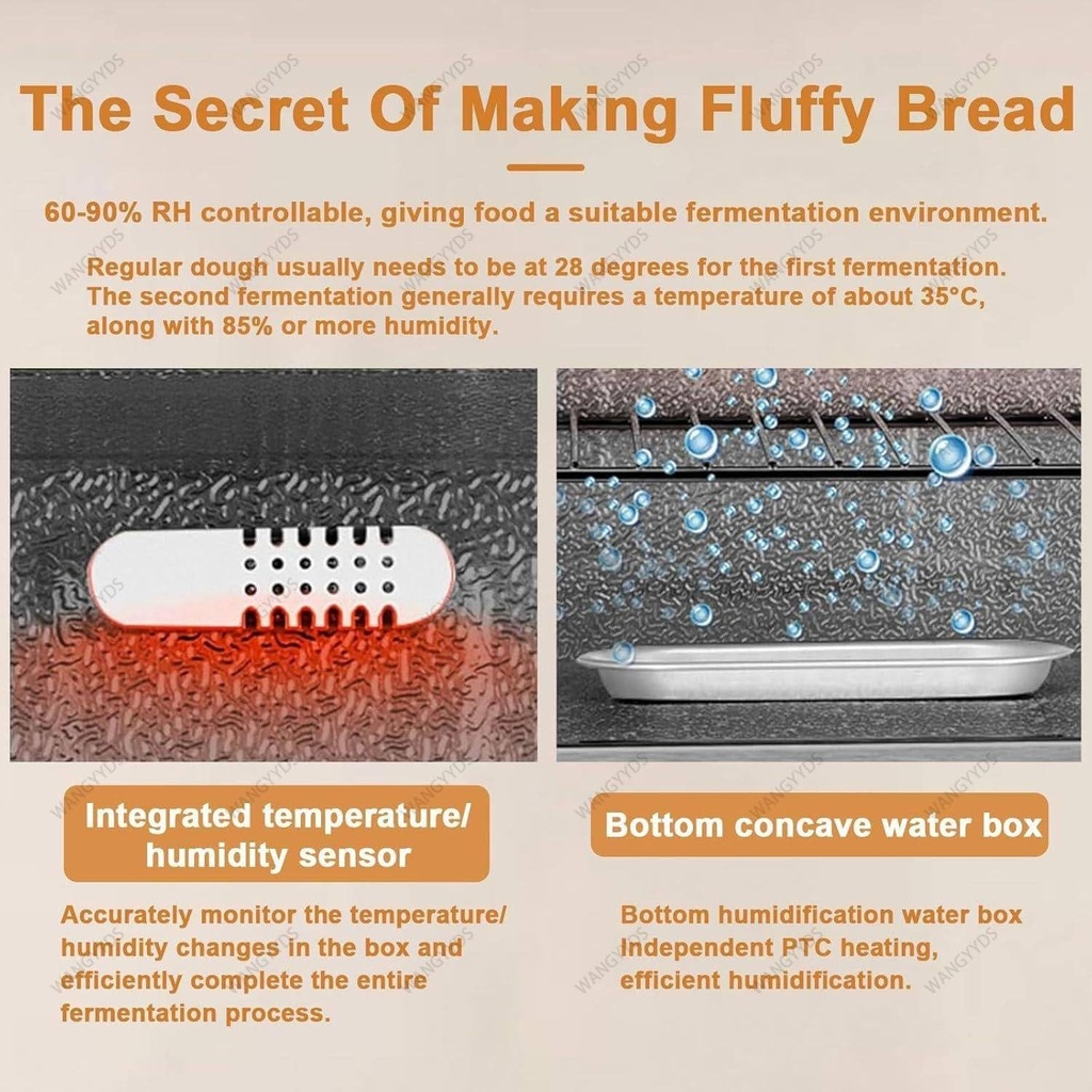 electric-dough-proofer-machine-for-home--5.jpg