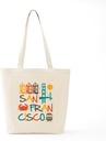 cafepress-san-francisco-tote-bag-natural-6.jpg