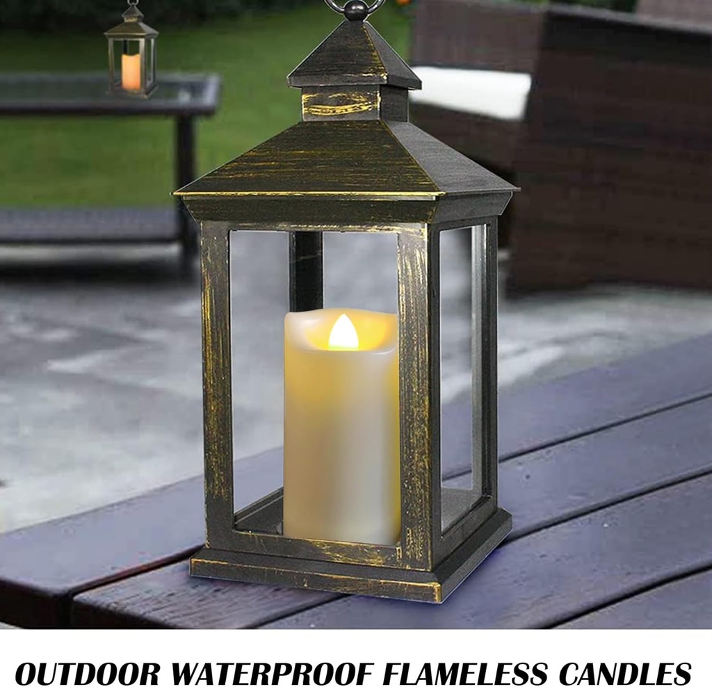 led-battery-operated-candles-2x4-plastic-3.jpg