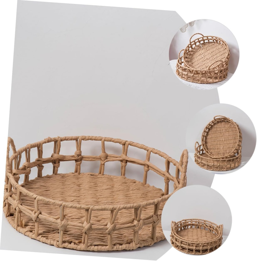 woven-paper-rope-storage-basket-hanging--4.jpg