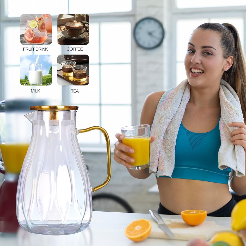 68-oz-glass-pitcher-with-lid-water-pitch-5.jpg