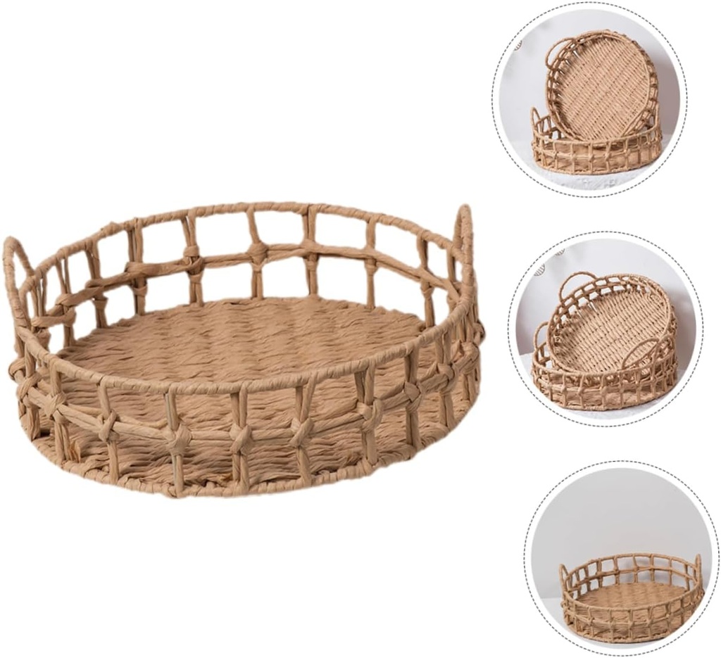 woven-paper-rope-storage-basket-hanging--6.jpg