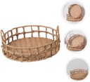 woven-paper-rope-storage-basket-hanging--6.jpg