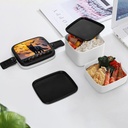 bento-box-stackable-2-layers-containers--6.jpg