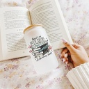 gifts-for-book-lovers-women-christmas-gi-4.jpg