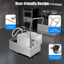 commercial-mobile-fryer-filter-machine-5-6.jpg