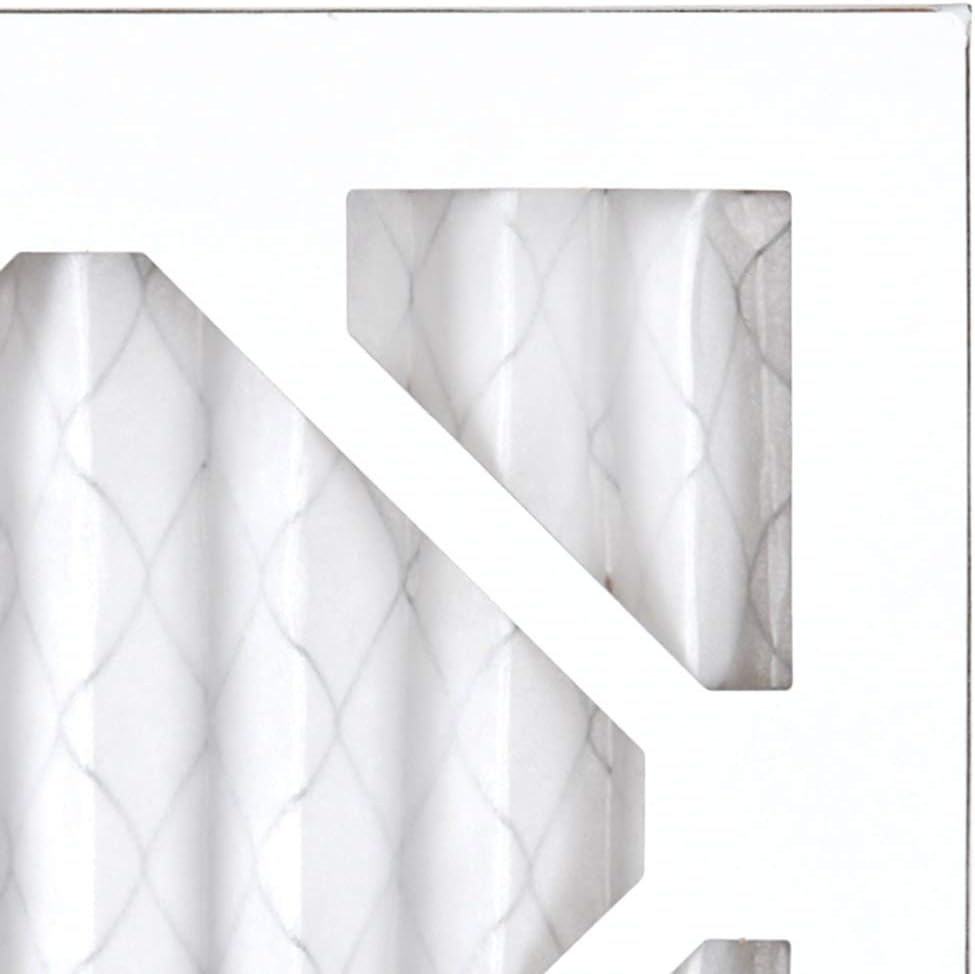 14x25x1-air-filter-allergy-merv-11-pleat-3.jpg