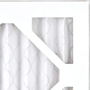 14x25x1-air-filter-allergy-merv-11-pleat-3.jpg