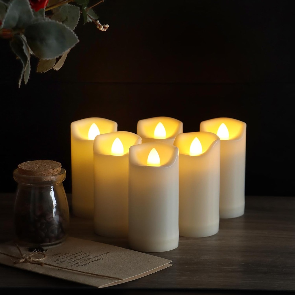 led-battery-operated-candles-2x4-plastic-6.jpg