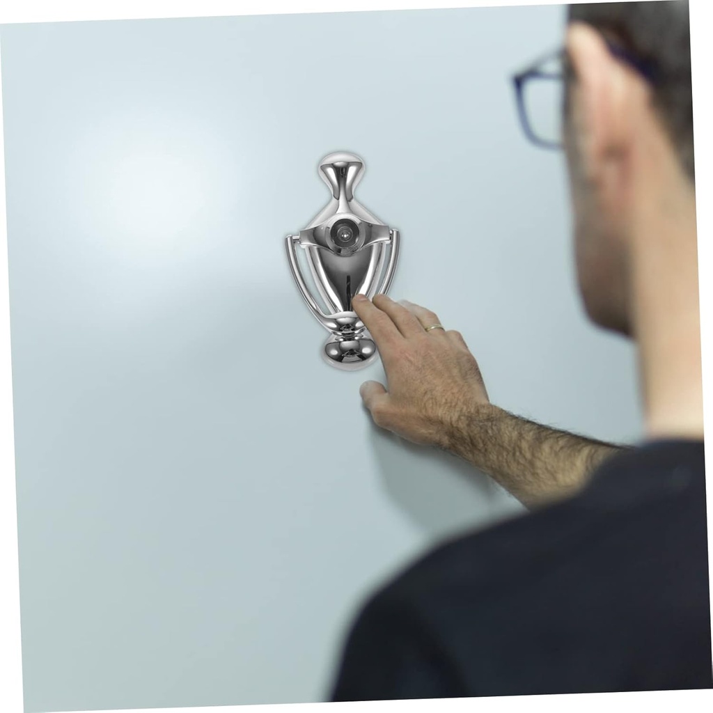 304-stainless-steel-knocker-with-peephol-2.jpg