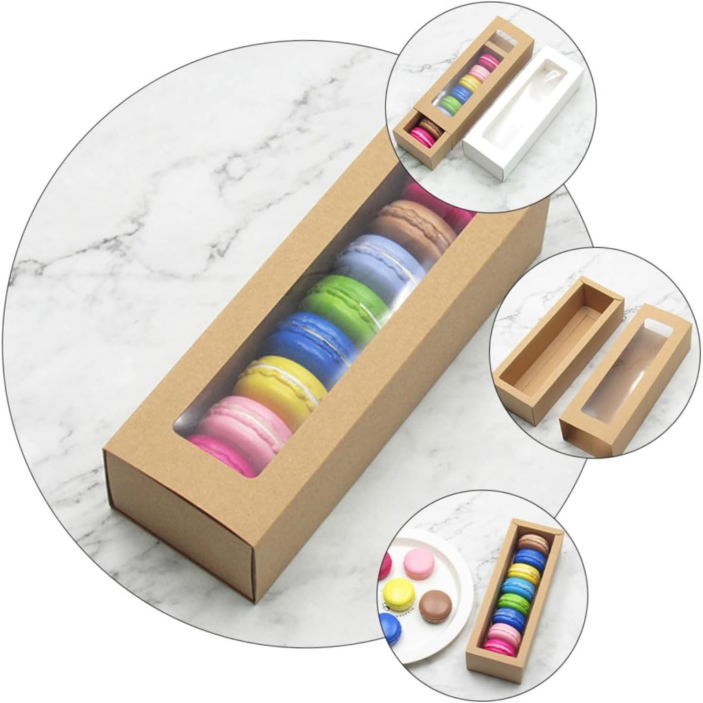 12pcs-macron-boxes-window-cake-packaging-5.jpg