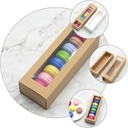 12pcs-macron-boxes-window-cake-packaging-5.jpg