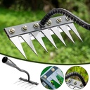 multi-purpose-garden-rake-garden-rakes-m-4.jpg