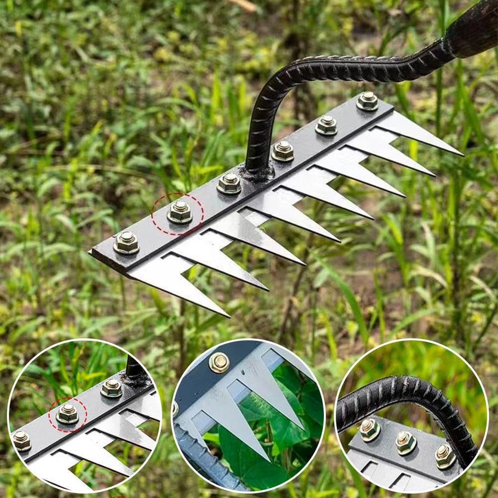 multi-purpose-garden-rake-garden-rakes-m-5.jpg