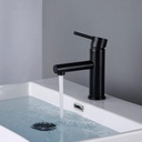 bathroom-sink-faucet-brass-single-handle-2.jpg
