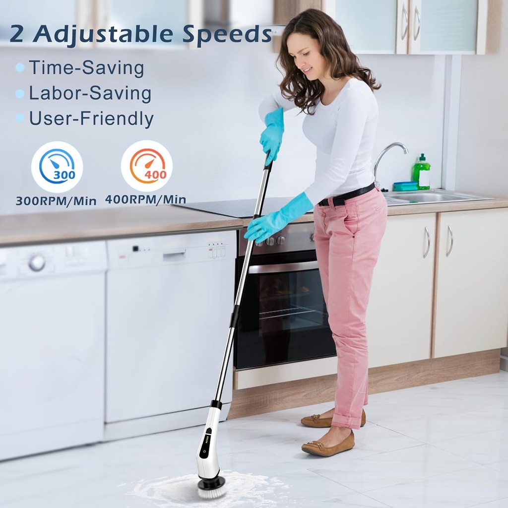 electric-spin-scrubber-cordless-cleaning-5.jpg