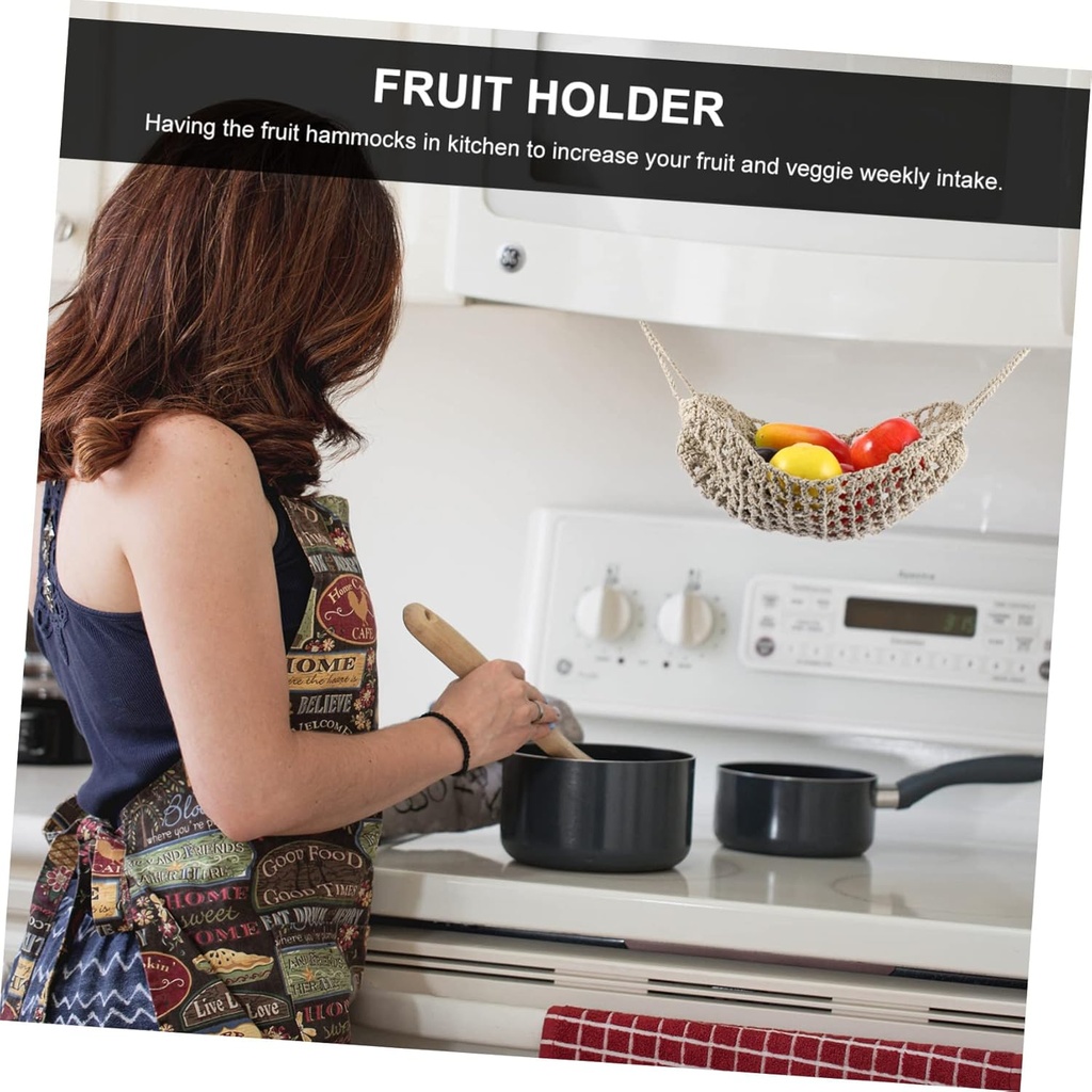 hammock-fruit-basket-for-kitchen-bathroo-2.jpg