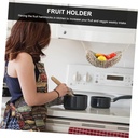 hammock-fruit-basket-for-kitchen-bathroo-2.jpg
